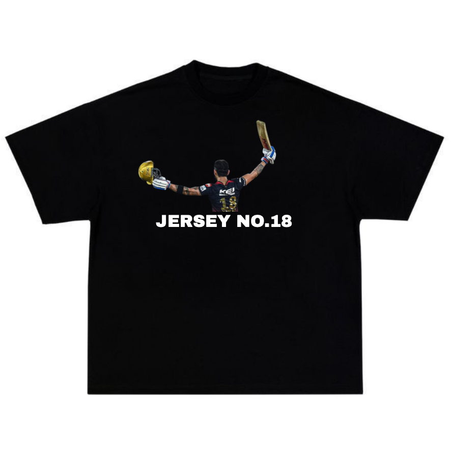 short sleve tshirt